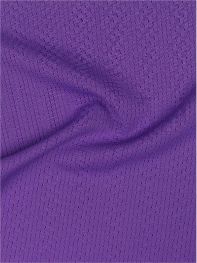 DG-SNSE  SW151-1X  48％POLYESTER+52％UV WICKING YARN   220G/Y 45度照